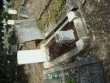 image of grave number 624107